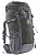 Рюкзак Bask Nomad 75 XL Dark Grey - Фото 1 малая