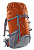 Рюкзак Bask Nomad 90 M Orange - Фото 1 малая