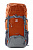 Рюкзак Bask Nomad 90 M Orange - Фото 2 малая