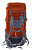 Рюкзак Bask Nomad 90 M Orange - Фото 4 малая