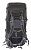 Рюкзак Bask Nomad 90 M Dark Grey - Фото 2 малая