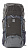 Рюкзак Bask Nomad 90 M Dark Grey - Фото 1 малая