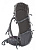 Рюкзак Bask Nomad 90 M Dark Grey - Фото 3 малая