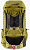 Рюкзак Klattermusen Brimer 24L Meadow Green - Фото 2 малая