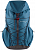 Рюкзак Klattermusen Brimer 32L Monkshood Blue - Фото 1 малая