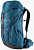Рюкзак Klattermusen Brimer 32L Monkshood Blue - Фото 3 малая