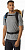 Рюкзак Arcteryx Brize 32 Black - Фото 2 малая