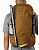 Рюкзак Arcteryx Brize 32 Black - Фото 3 малая