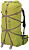 Рюкзак Exped Lightning 45 л Green - Фото 1 малая