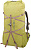 Рюкзак Exped Lightning 60 л Green - Фото 1 малая