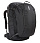 Рюкзак Thule Landmark 70 л Obsidian - Фото 1 малая