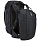 Рюкзак Thule Landmark 70 л Obsidian - Фото 7 малая