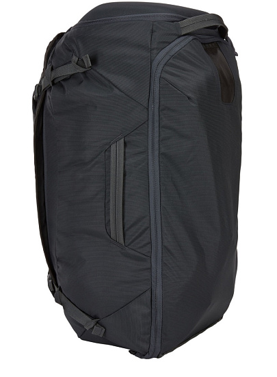 Рюкзак Thule Landmark 70 л Obsidian - Фото 8 большая