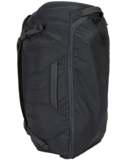 Рюкзак женский Thule Landmark 70 л Majolica Blue - Фото 8 большая