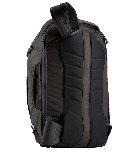 Рюкзак Thule Landmark 40 л Dark Forest - Фото 6 большая