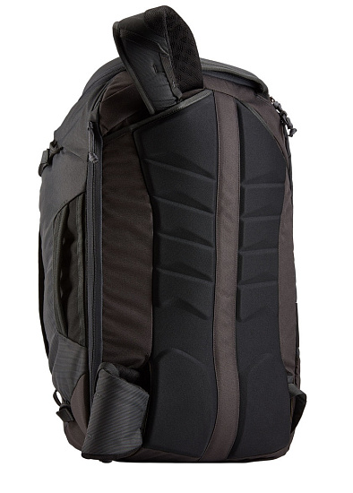 Рюкзак женский Thule Landmark 40 л Majolica Blue - Фото 6 большая