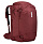Рюкзак женский Thule Landmark 40 л Dark Bordeaux - Фото 1 малая