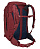 Рюкзак женский Thule Landmark 40 л Dark Bordeaux - Фото 2 малая