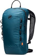Рюкзак Mammut Neon Light 12 Sapphire