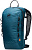 Рюкзак Mammut Neon Light 12 Sapphire - Фото 1 малая