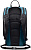 Рюкзак Mammut Neon Light 12 Sapphire - Фото 2 малая
