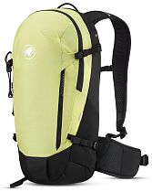 Рюкзак Mammut Lithium 15 Holunder/Black