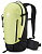 Рюкзак Mammut Lithium 15 Holunder/Black - Фото 1 малая