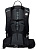 Рюкзак Mammut Lithium 15 Holunder/Black - Фото 2 малая