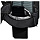Рюкзак Mammut Lithium 15 Holunder/Black - Фото 4 малая