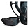 Рюкзак Mammut Lithium 15 Holunder/Black - Фото 5 малая