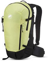 Рюкзак Mammut Lithium 20 Holunder/Black