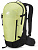 Рюкзак Mammut Lithium 20 Holunder/Black - Фото 1 малая