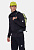 Рюкзак Mammut Lithium 20 Holunder/Black - Фото 3 малая