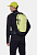 Рюкзак Mammut Lithium 20 Holunder/Black - Фото 4 малая