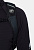 Рюкзак Mammut Lithium 20 Holunder/Black - Фото 6 малая