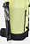 Рюкзак Mammut Lithium 20 Holunder/Black - Фото 7 малая