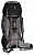 Рюкзак Tatonka Yukon 50 Black - Фото 2 малая
