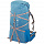 Рюкзак Exped Lightning 60 Deep Sea Blue - Фото 2 малая