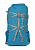 Рюкзак Exped Lightning 60 Deep Sea Blue - Фото 1 малая