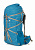Рюкзак Exped Lightning 60 Deep Sea Blue - Фото 3 малая