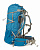 Рюкзак Exped Lightning 60 Deep Sea Blue - Фото 5 малая