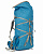 Рюкзак Exped Lightning 60 Deep Sea Blue - Фото 7 малая