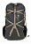 Рюкзак Exped Lightning 60 Black - Фото 1 малая