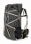 Рюкзак Exped Lightning 60 Black - Фото 2 малая