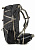 Рюкзак Exped Lightning 60 Black - Фото 3 малая