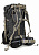 Рюкзак Exped Lightning 60 Black - Фото 4 малая