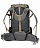 Рюкзак Exped Lightning 60 Black - Фото 5 малая