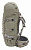 Рюкзак Exped Expedition 100 Olive Grey - Фото 2 малая
