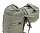 Рюкзак Exped Expedition 100 Olive Grey - Фото 6 малая