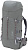 Рюкзак Exped Expedition 100 Olive Grey - Фото 1 малая
